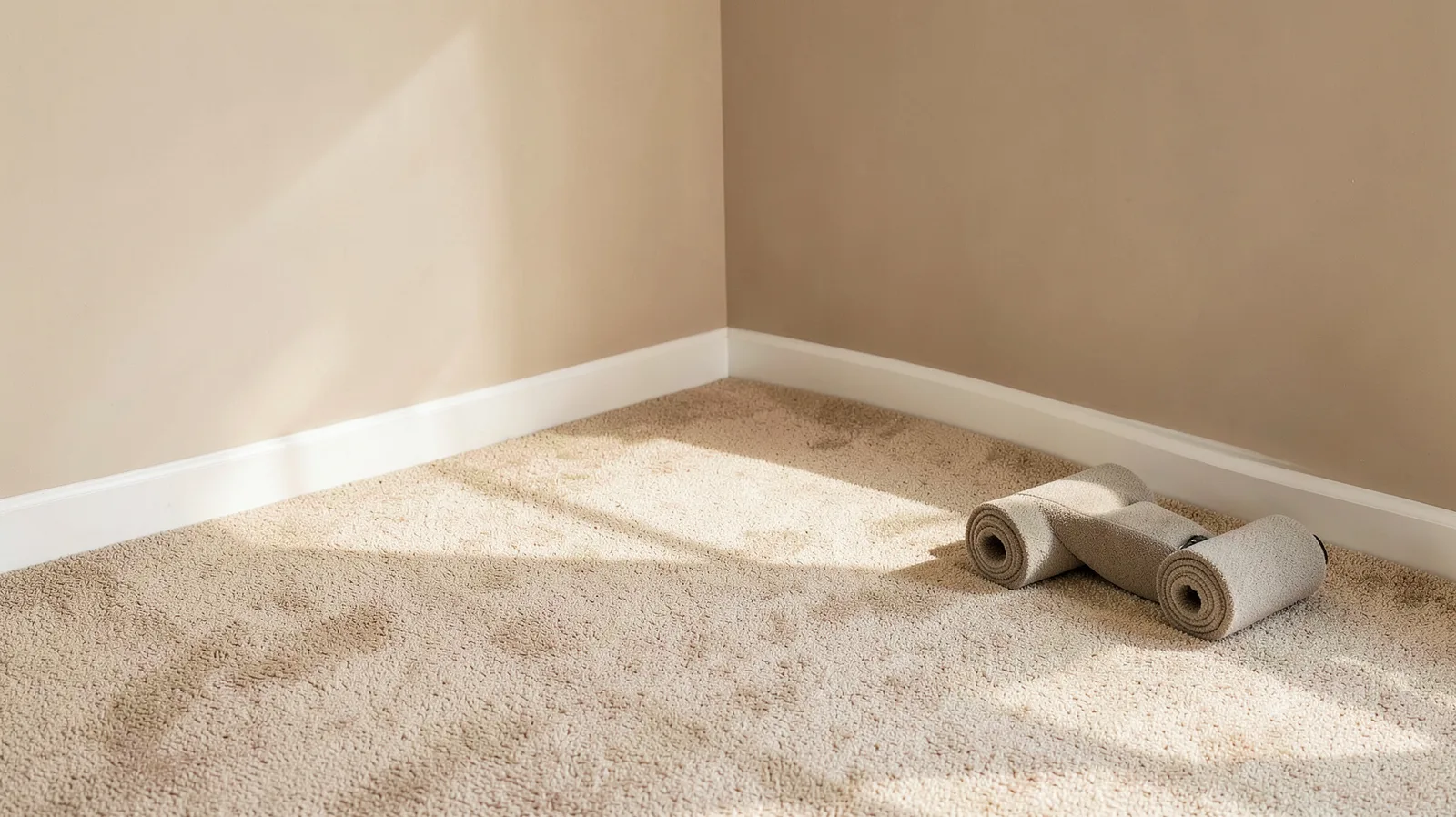 Carpet Installation in Schoolcraft, MI near me